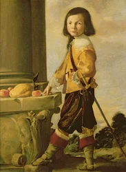 Unknown Image