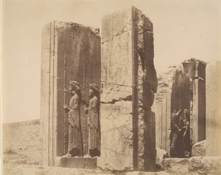 Untitled, 1840s-60s