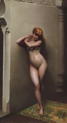 The Favourite