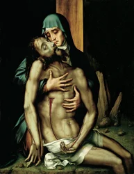 The Piety