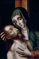 The Piety