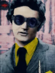 Nathan