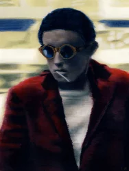 Solomon