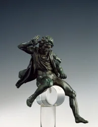 Greek Art: 