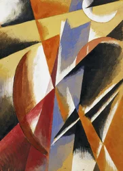 Composition
