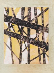 The exhibition catalog 5 x 5 = 25