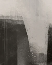 Modern Abstract Layers