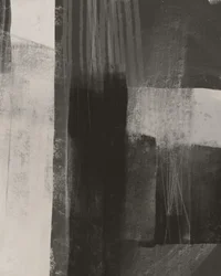 Monochrome Abstract Textures