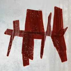 Twig7