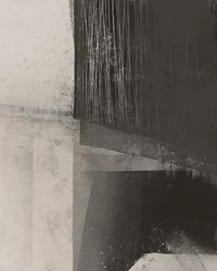 Urban Abstract Geometry