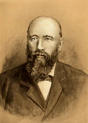 General Cronje