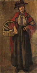 The Gypsy