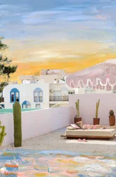 Ibiza