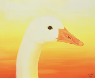 Beauty, 1998