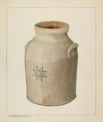 Churn