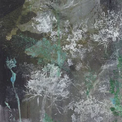 Ethereal Botanical Garden
