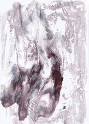 Fluid Organic Forms