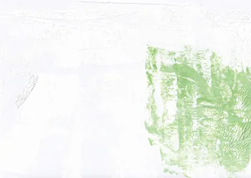 Modern Green Texture