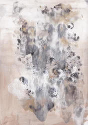 Neutral Abstract Flow