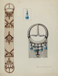 Spanish Cinch