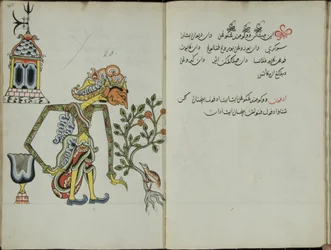 Wukon Jawa, MS 41 p.40, image 20