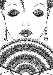 Carmencita