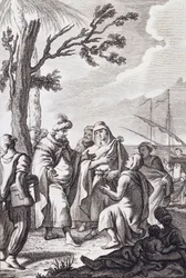 Illustration for 