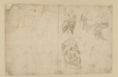 Motifs