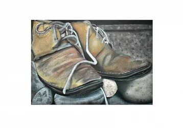 Vellies