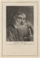 Saint Paul