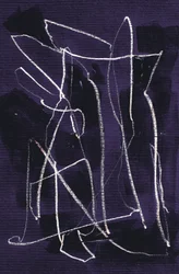 Due