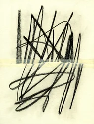 Due