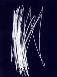 Due