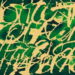 Green Writing, 2002