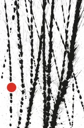 Red Dot