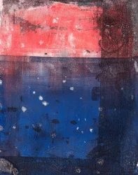 Untitled 53