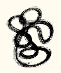 Vibration 04, 2023