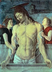 Pieta
