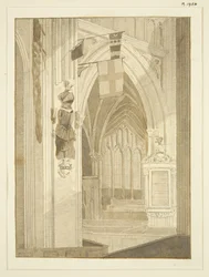 Penn