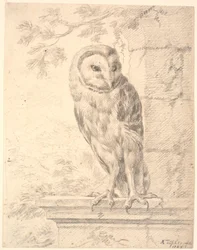 Baron von Stosch