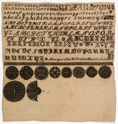 Sampler