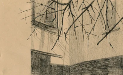 Winter Landscape