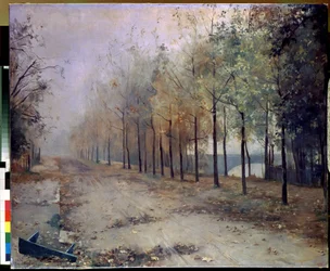 Autumn