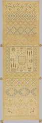 Sampler