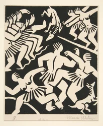 Dance