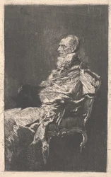 The Diplomat
