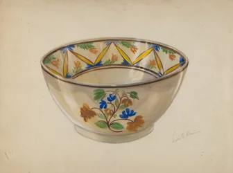 Bowl