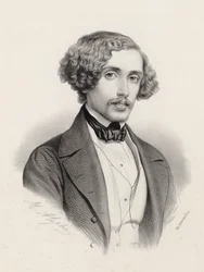 Julius Schulhoff