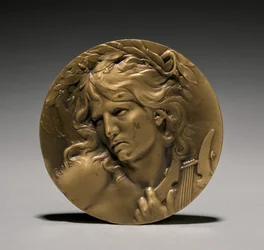Medal