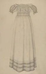 Infant